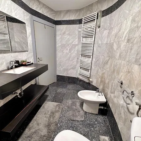 Royal Sun Saraievo