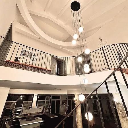 Royal Sun Villa Saraievo
