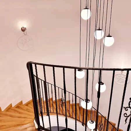 Villa Royal Sun Saraievo
