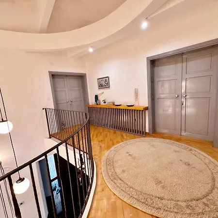 Royal Sun Saraievo